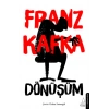 Dönüşüm