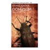 Dönüşüm (Ciltli)