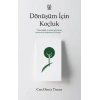 Dönüşüm İçin Koçluk
