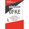 Dönüşüm Öfke