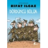 Dördüncü Bölük