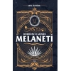 Dördüncü Günün Melaneti