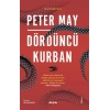 Dördüncü Kurban