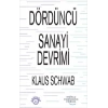 Dördüncü Sanayi Devrimi