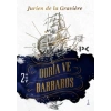 Doria ve Barbaros