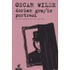 Dorian Grayin Portresi