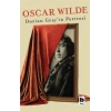 Dorian Grayin Portresi