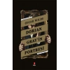 Dorian Grayin Portresi