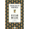 Dorian Grayin Portresi(Bez Ciltli)