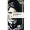 Dorian Grayin Portresi - Livaneli Kitaplığı