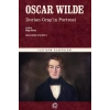 Dorian Gray’in Portresi