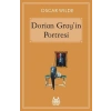 Dorian Gray’in Portresi