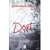 Dört