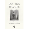 Dört 4lük Hikayeler