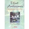 Dört Anlaşma