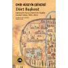 Dört Başkent