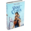 Dört Çeyrek -1 (Ciltli)