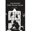 Dört Duvar Arası