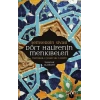 Dört Halifenin Menkıbeleri