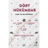 Dört Hükümdar