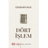 Dört İşlem