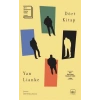 Dört Kitap