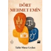 Dört Mehmet Emin