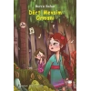 Dört Mevsim Ormanı