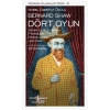 Dört Oyun