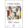Dört Unsur