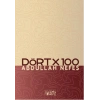Dört x 100