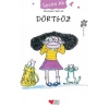 Dörtgöz