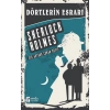 Dörtlerin Esrarı - Sherlock Holmes