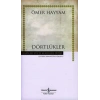 Dörtlükler