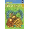 Dost Ayılar