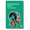 Dost Kazanmak Sanatı