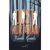 Dost Kurtaran
