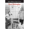 Dost Mektupları