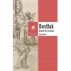 Dostluk