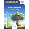 Dostluk Ağacı