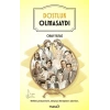 Dostluk Olmasaydı
