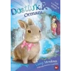 Dostluk Ormanı-1 / Loli Uzunbıyık Kayıp!