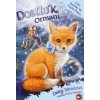 Dostluk Ormanı 7