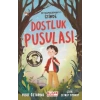 Dostluk Pusulası - Peygamberimin sav İzinde