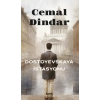 Dostoyevskaya İstasyonu