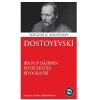 Dostoyevski