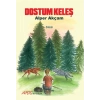 Dostum Keleş
