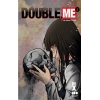 Double Me 3