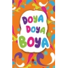 Doya Doya Boya