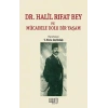 Dr. Halil Rıfat Bey